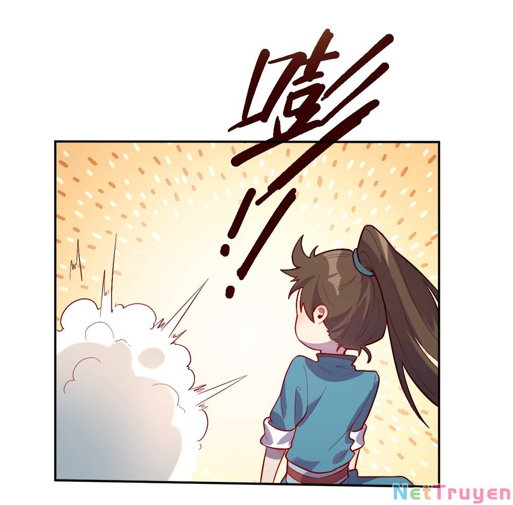 Nguyên Lai Ta Là Tu Tiên Đại Lão: Chapter 164