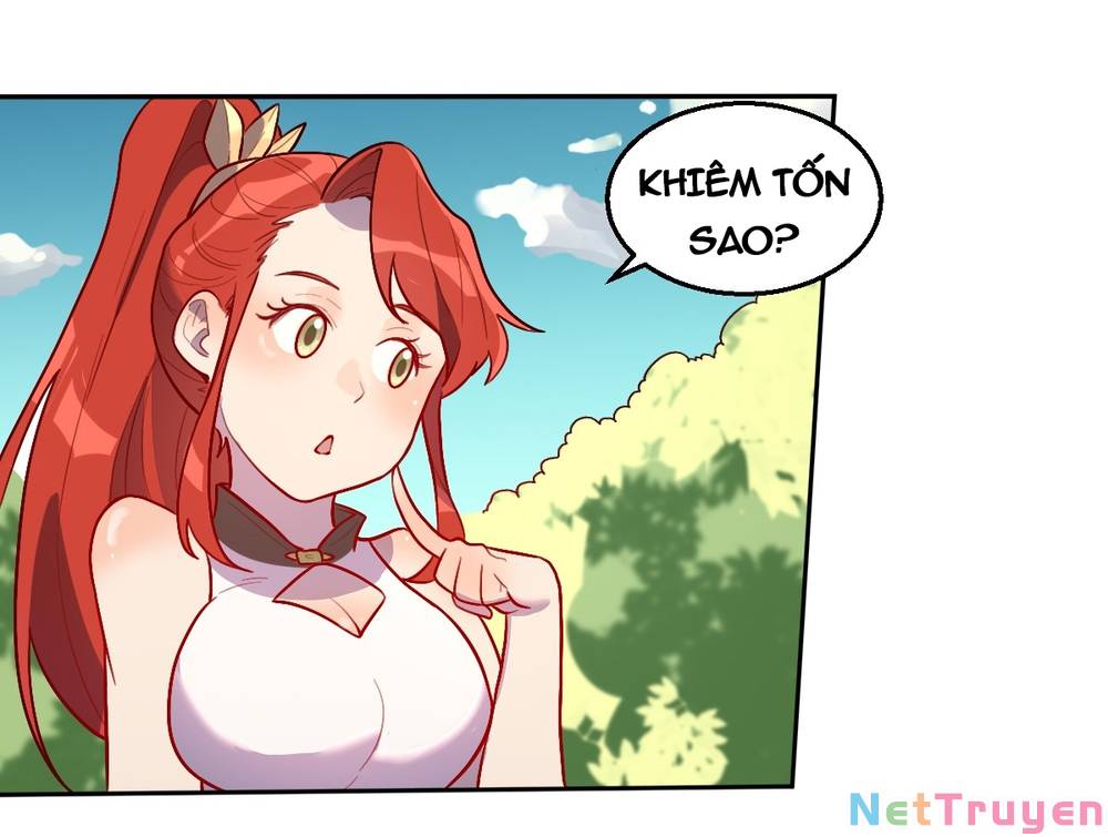 Nguyên Lai Ta Là Tu Tiên Đại Lão: Chapter 164