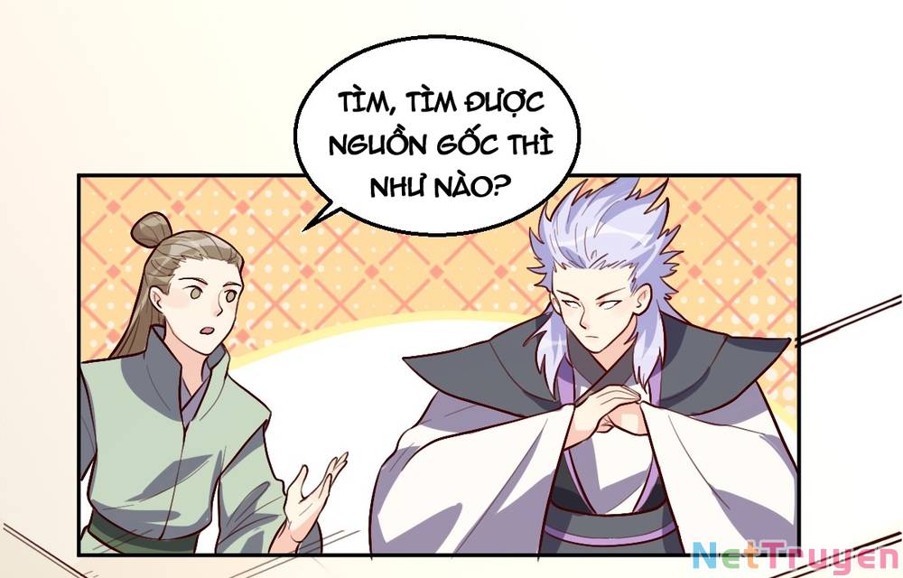 Nguyên Lai Ta Là Tu Tiên Đại Lão: Chapter 164