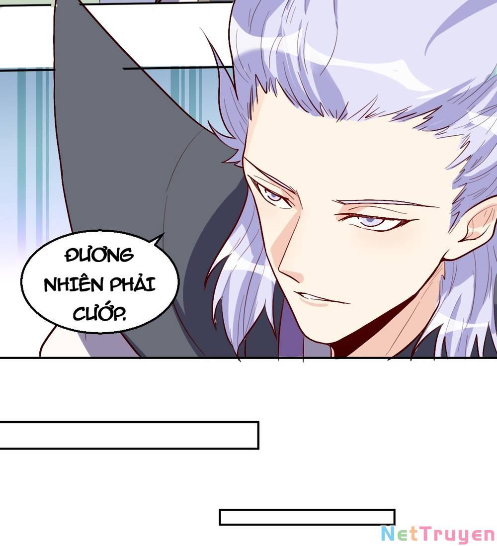 Nguyên Lai Ta Là Tu Tiên Đại Lão: Chapter 164