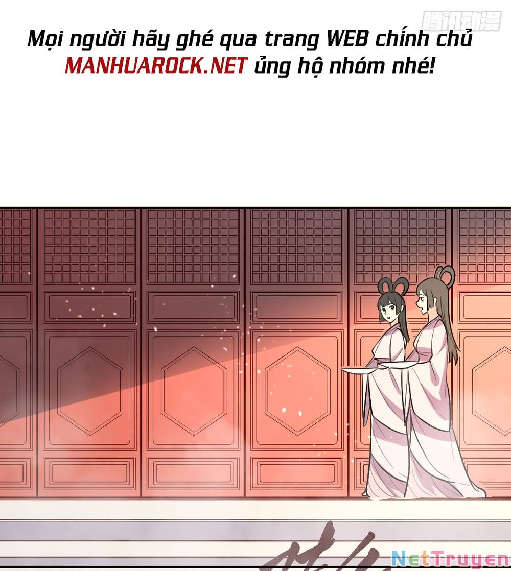 Nguyên Lai Ta Là Tu Tiên Đại Lão: Chapter 164