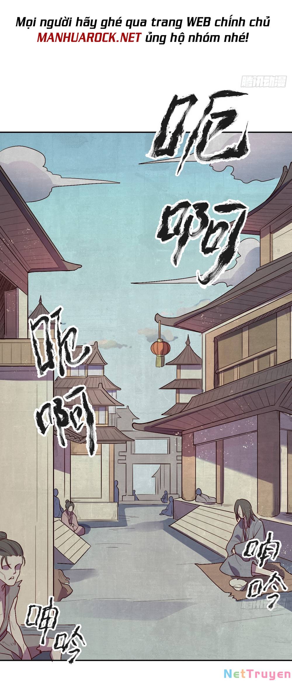 Nguyên Lai Ta Là Tu Tiên Đại Lão: Chapter 164