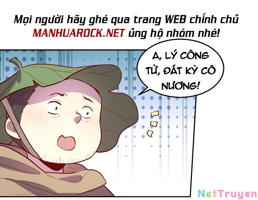 Nguyên Lai Ta Là Tu Tiên Đại Lão: Chapter 164