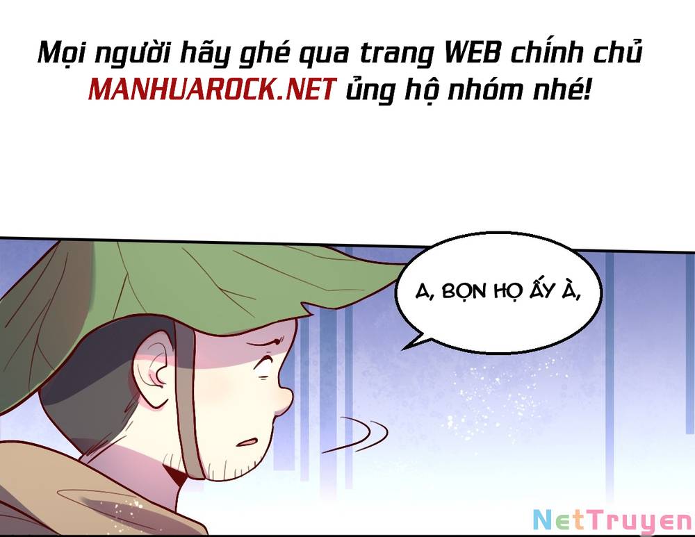 Nguyên Lai Ta Là Tu Tiên Đại Lão: Chapter 164