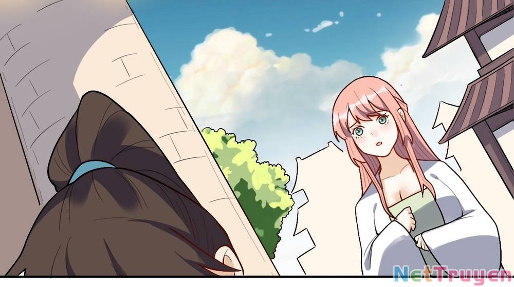 Nguyên Lai Ta Là Tu Tiên Đại Lão: Chapter 165