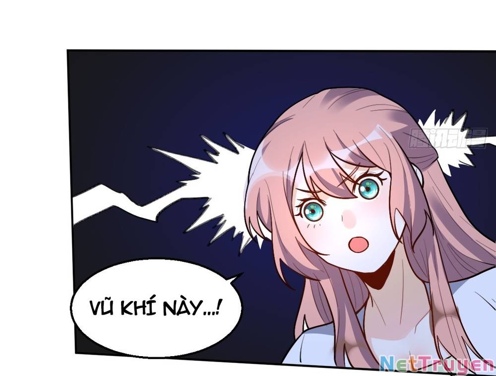Nguyên Lai Ta Là Tu Tiên Đại Lão: Chapter 165