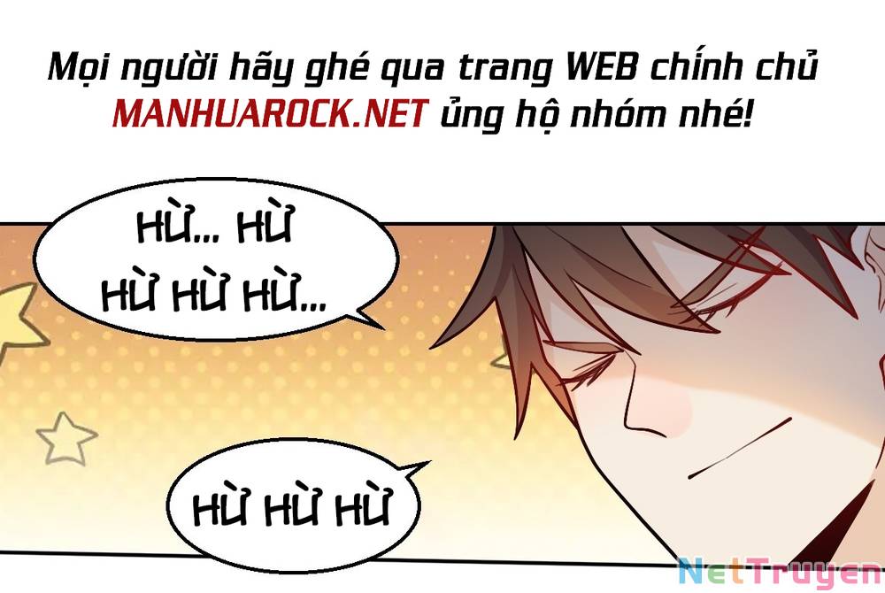 Nguyên Lai Ta Là Tu Tiên Đại Lão: Chapter 165