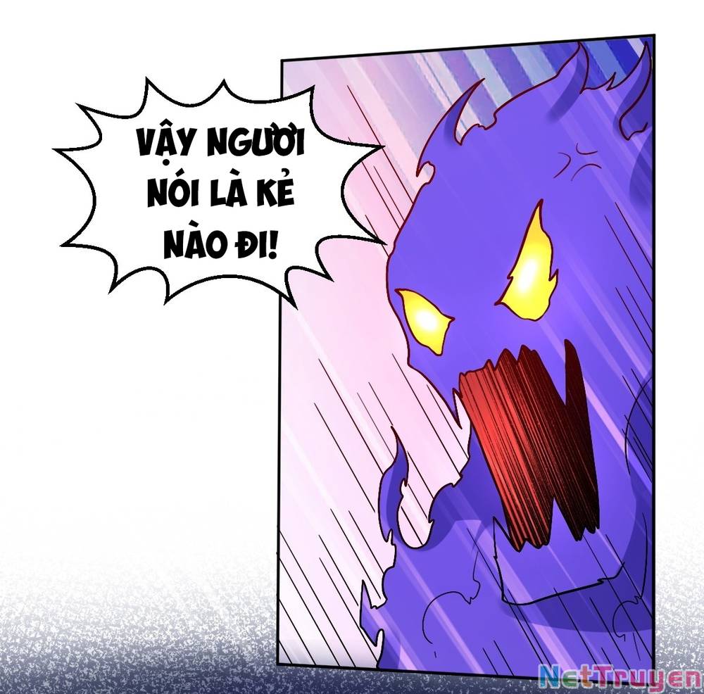 Nguyên Lai Ta Là Tu Tiên Đại Lão: Chapter 165