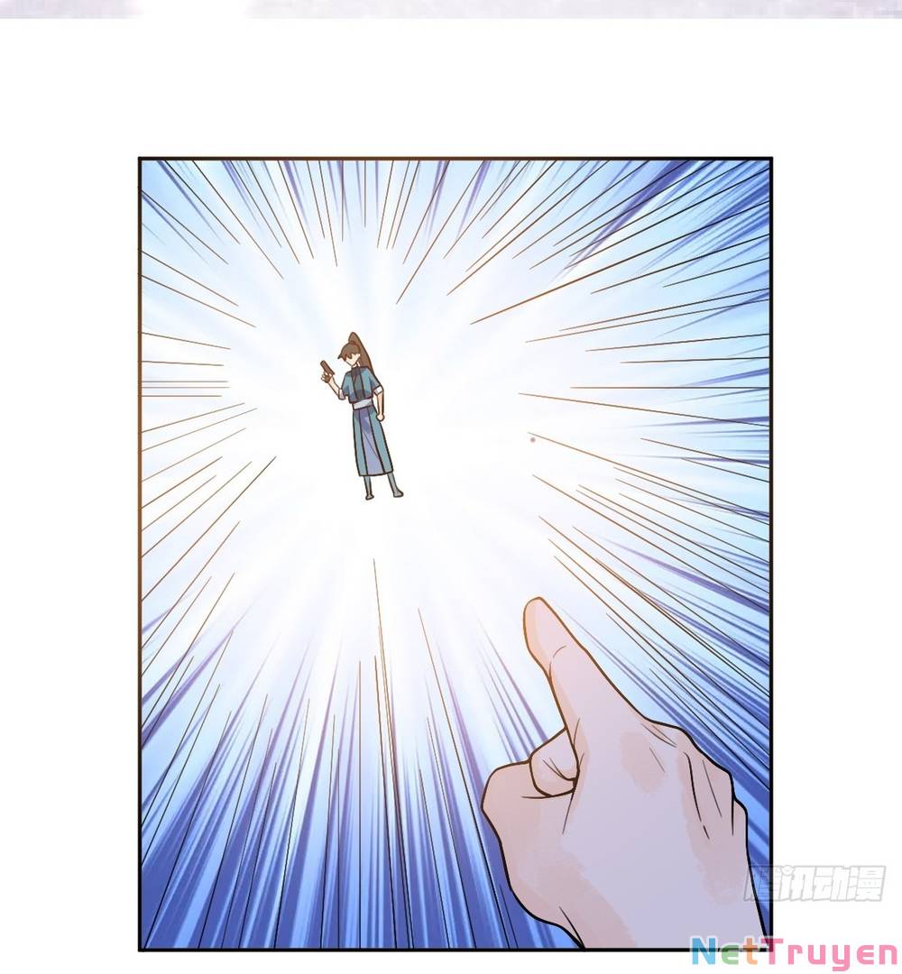 Nguyên Lai Ta Là Tu Tiên Đại Lão: Chapter 165