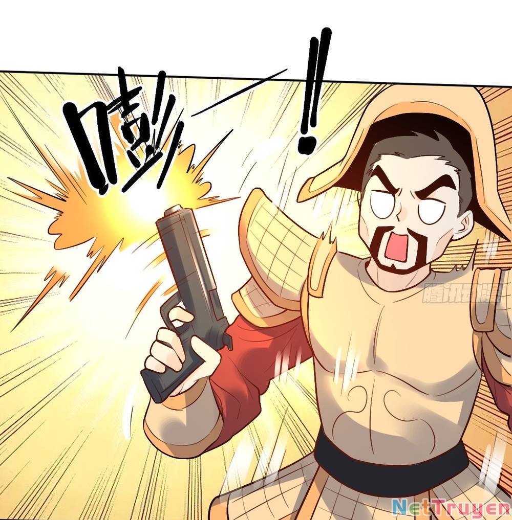 Nguyên Lai Ta Là Tu Tiên Đại Lão: Chapter 165