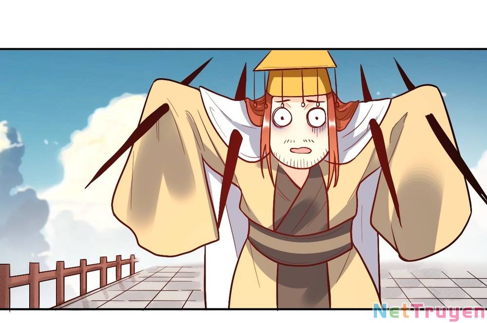 Nguyên Lai Ta Là Tu Tiên Đại Lão: Chapter 165