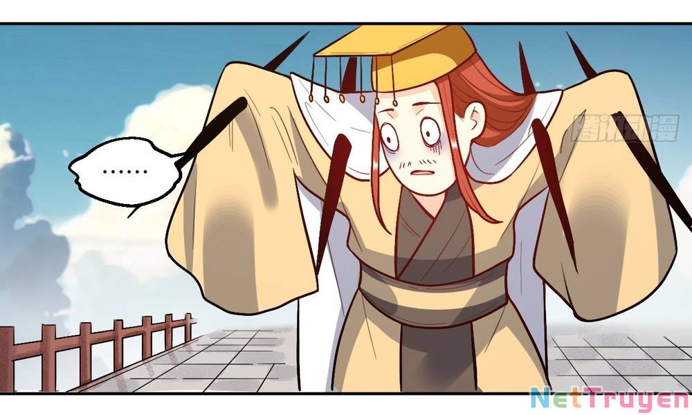 Nguyên Lai Ta Là Tu Tiên Đại Lão: Chapter 165