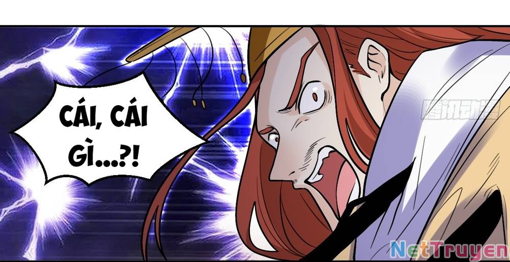 Nguyên Lai Ta Là Tu Tiên Đại Lão: Chapter 165