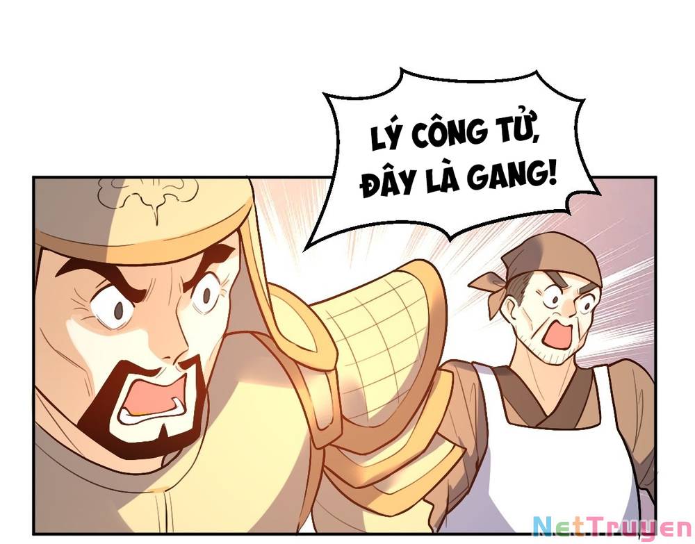 Nguyên Lai Ta Là Tu Tiên Đại Lão: Chapter 165