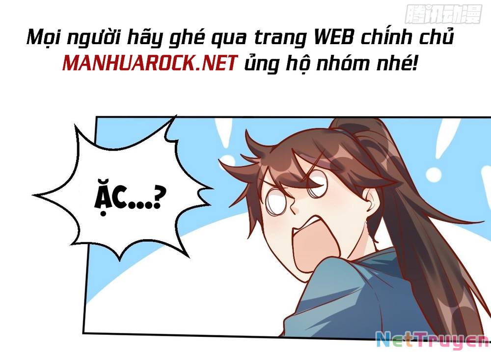 Nguyên Lai Ta Là Tu Tiên Đại Lão: Chapter 166