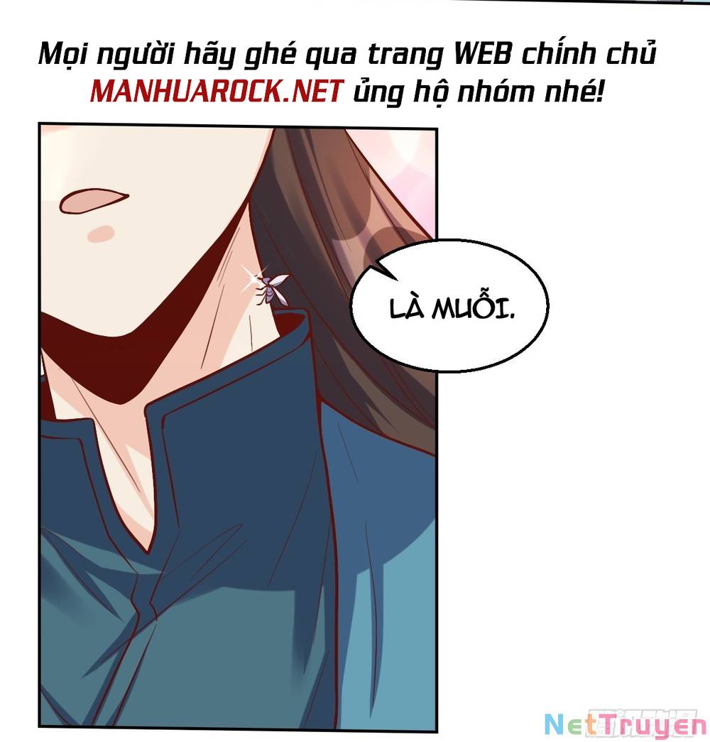 Nguyên Lai Ta Là Tu Tiên Đại Lão: Chapter 166