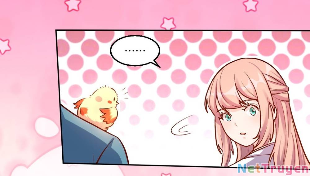 Nguyên Lai Ta Là Tu Tiên Đại Lão: Chapter 166
