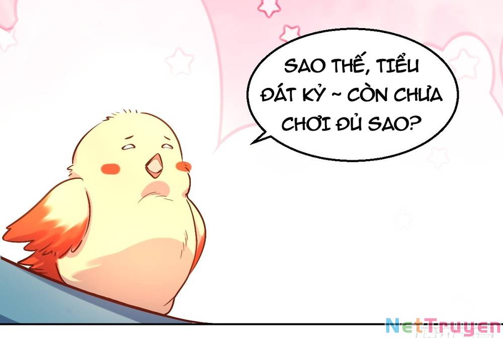 Nguyên Lai Ta Là Tu Tiên Đại Lão: Chapter 166