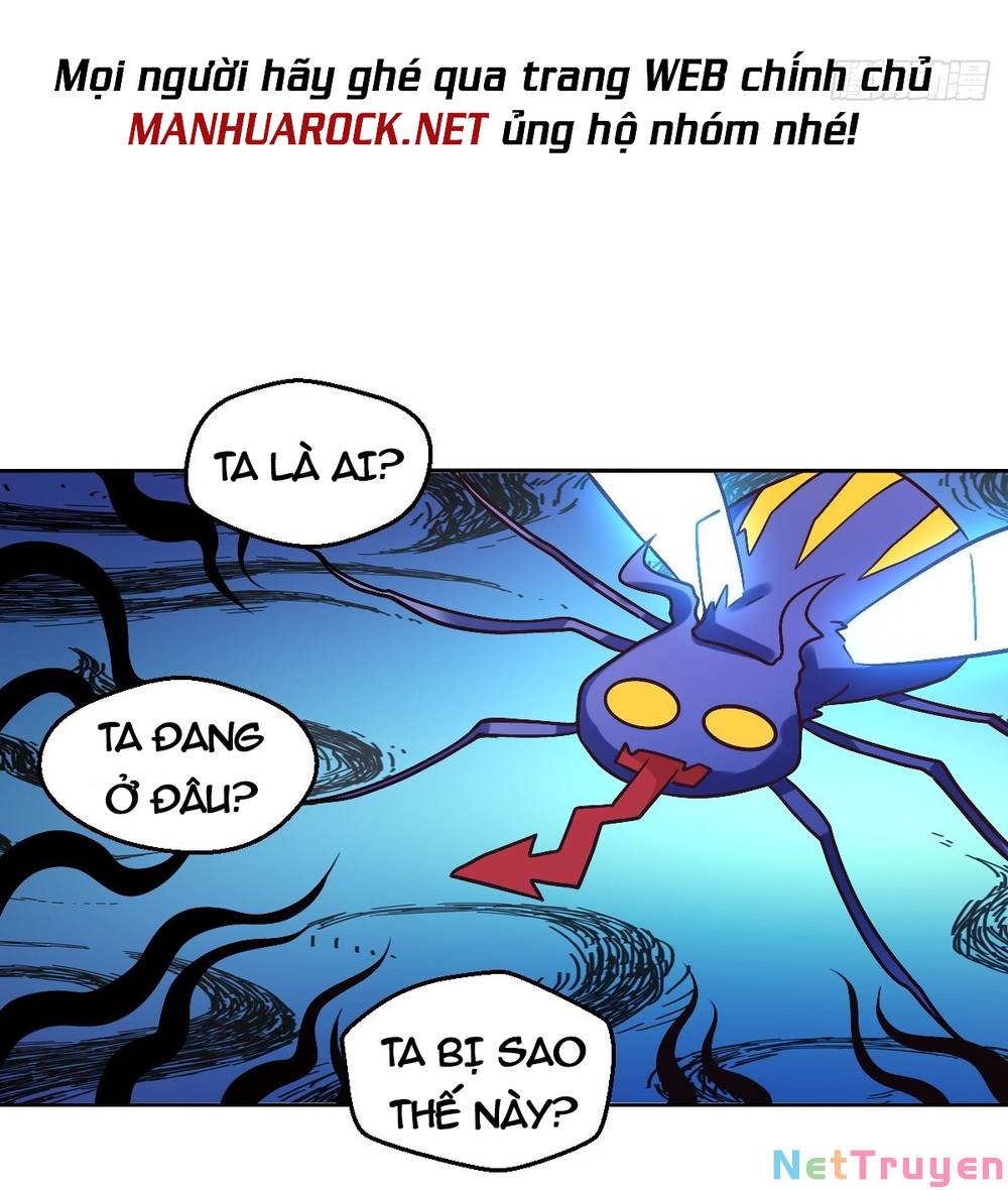 Nguyên Lai Ta Là Tu Tiên Đại Lão: Chapter 166