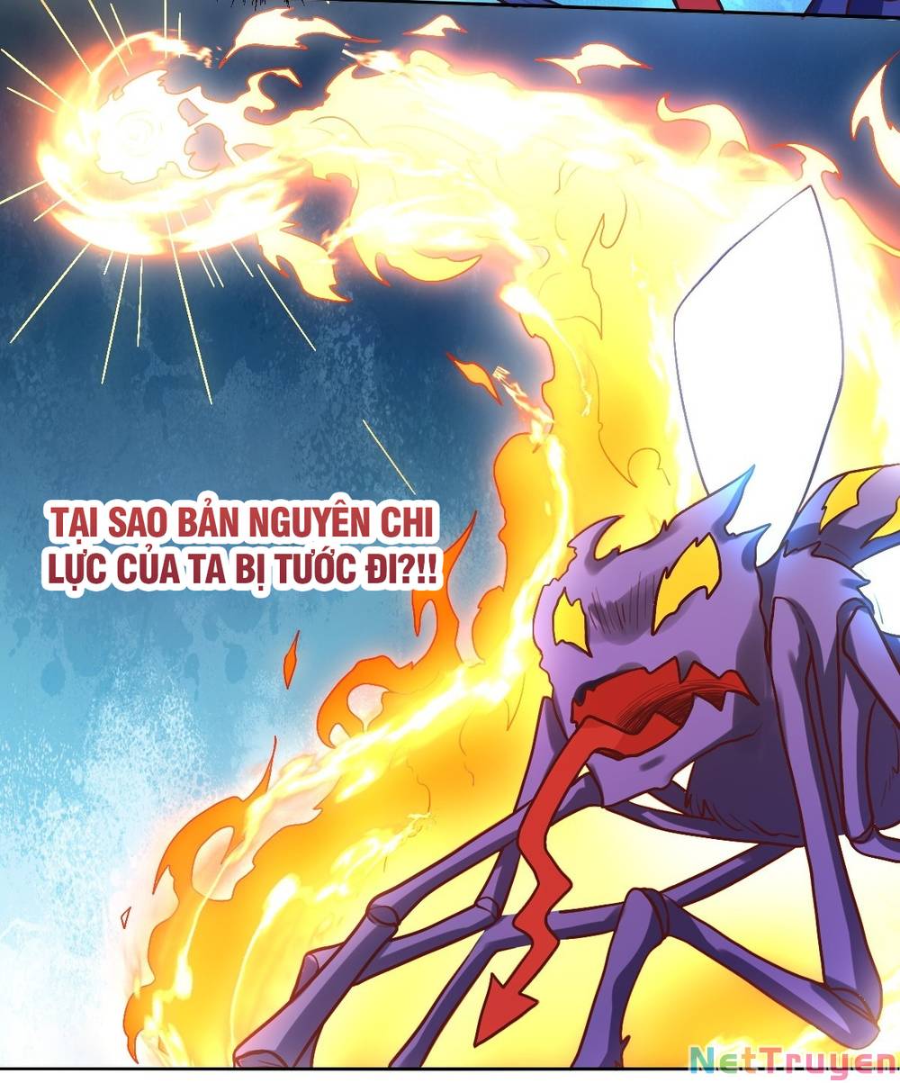 Nguyên Lai Ta Là Tu Tiên Đại Lão: Chapter 166