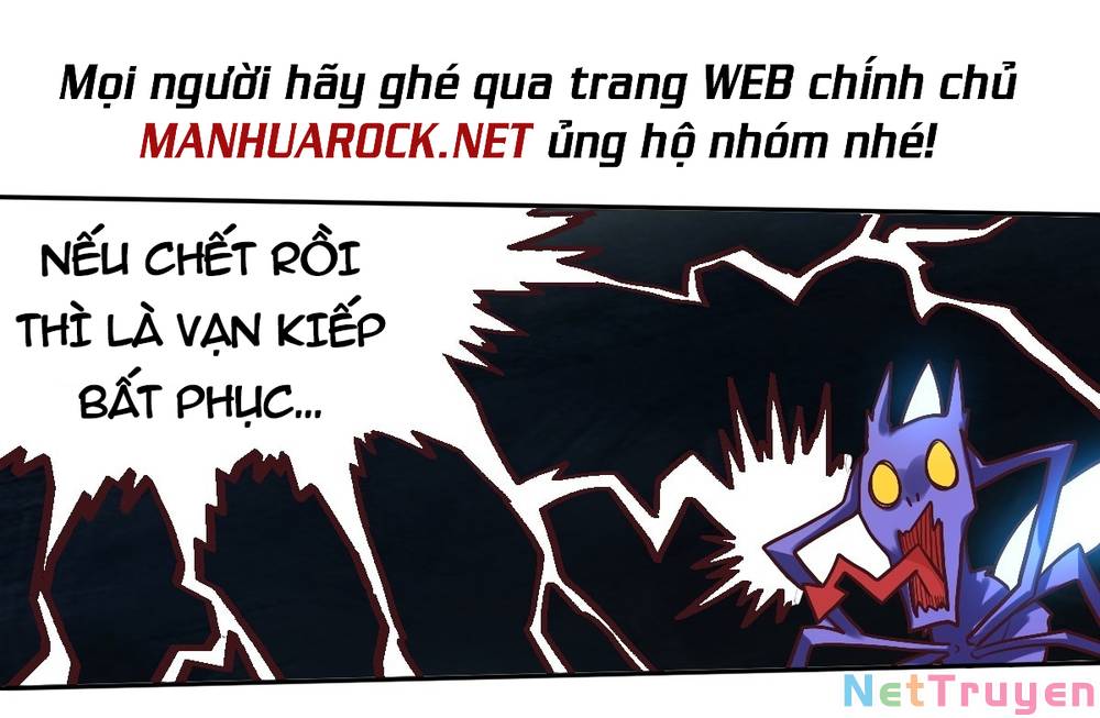 Nguyên Lai Ta Là Tu Tiên Đại Lão: Chapter 166