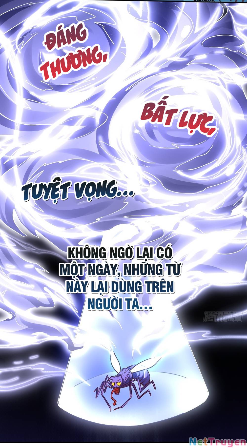 Nguyên Lai Ta Là Tu Tiên Đại Lão: Chapter 166