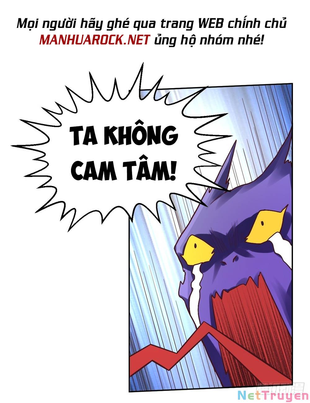 Nguyên Lai Ta Là Tu Tiên Đại Lão: Chapter 166