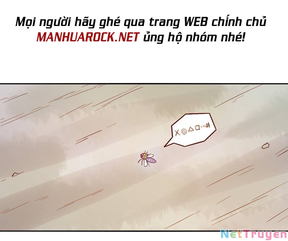 Nguyên Lai Ta Là Tu Tiên Đại Lão: Chapter 166
