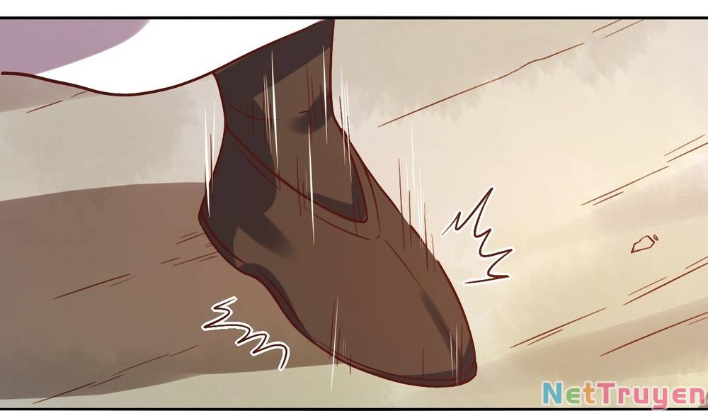 Nguyên Lai Ta Là Tu Tiên Đại Lão: Chapter 166
