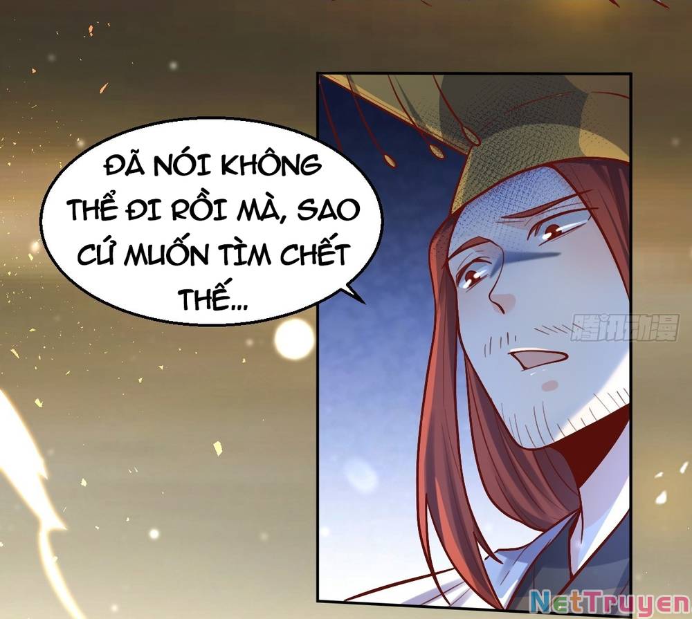 Nguyên Lai Ta Là Tu Tiên Đại Lão: Chapter 166