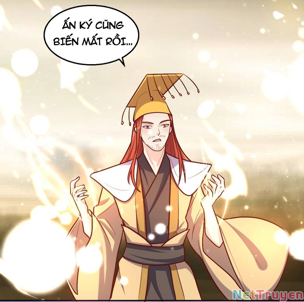Nguyên Lai Ta Là Tu Tiên Đại Lão: Chapter 166