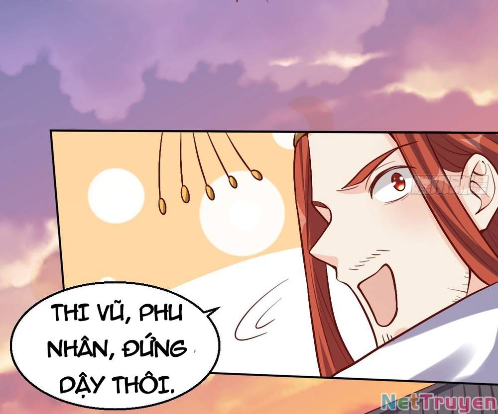 Nguyên Lai Ta Là Tu Tiên Đại Lão: Chapter 166