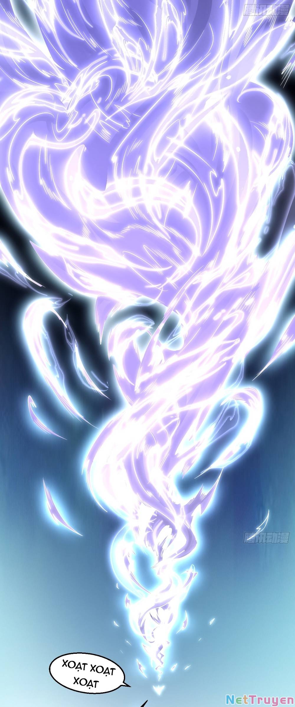 Nguyên Lai Ta Là Tu Tiên Đại Lão: Chapter 166