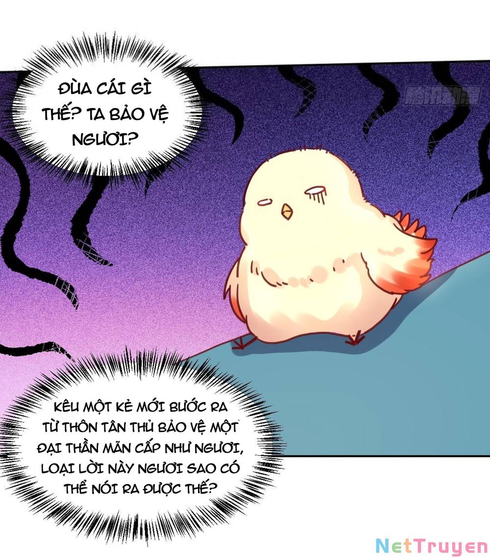 Nguyên Lai Ta Là Tu Tiên Đại Lão: Chapter 167