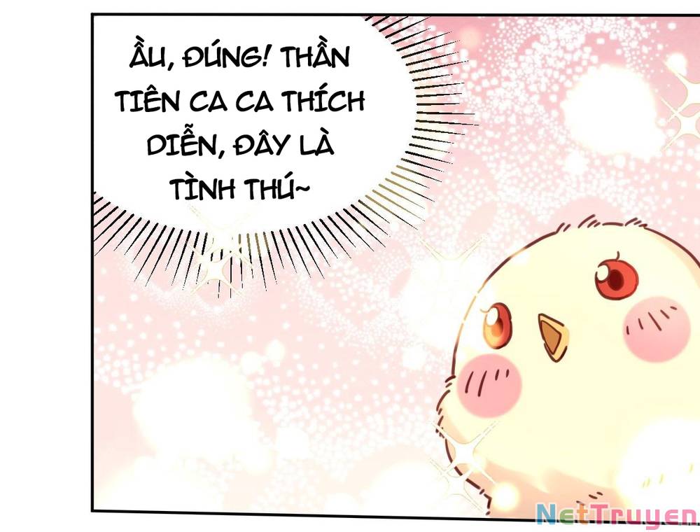 Nguyên Lai Ta Là Tu Tiên Đại Lão: Chapter 167