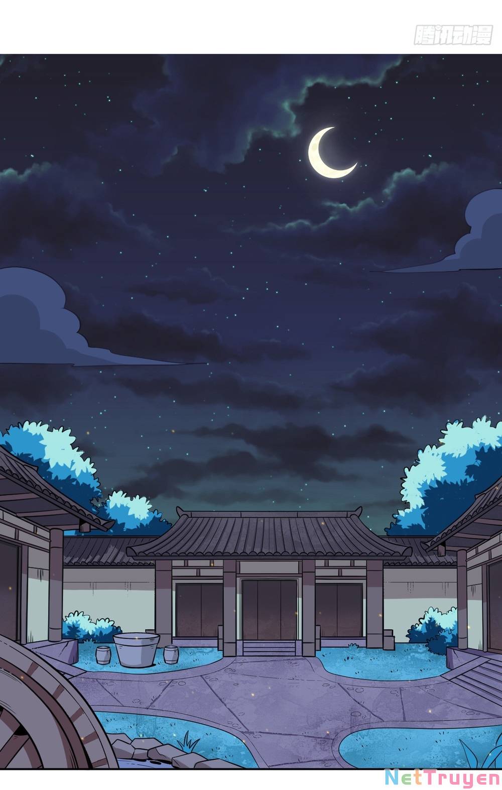 Nguyên Lai Ta Là Tu Tiên Đại Lão: Chapter 167