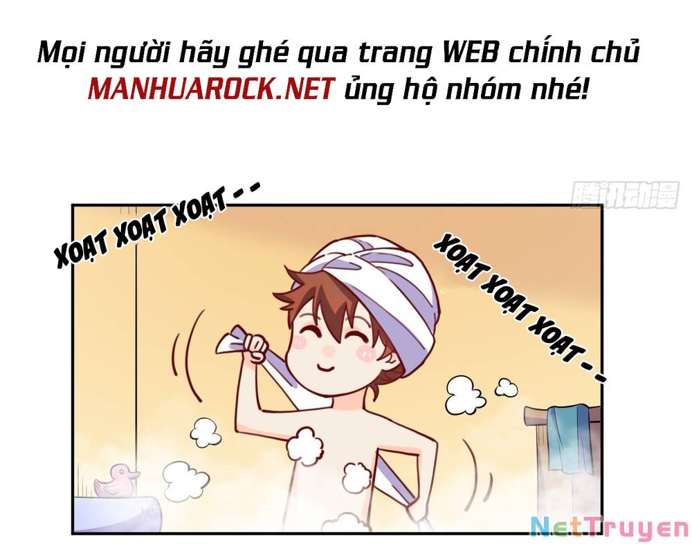 Nguyên Lai Ta Là Tu Tiên Đại Lão: Chapter 167