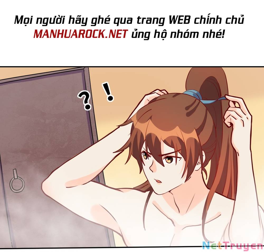 Nguyên Lai Ta Là Tu Tiên Đại Lão: Chapter 167
