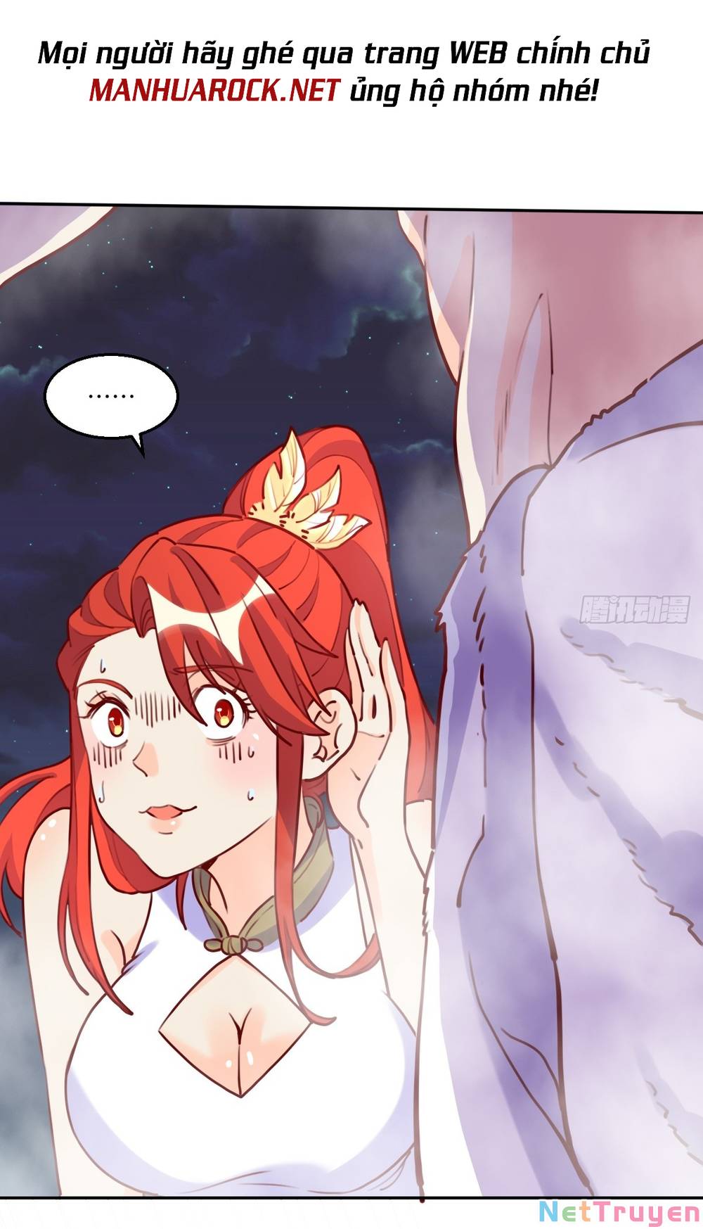 Nguyên Lai Ta Là Tu Tiên Đại Lão: Chapter 167