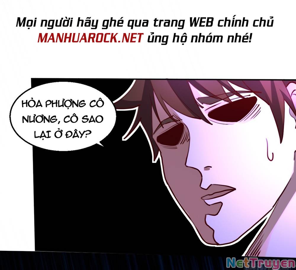 Nguyên Lai Ta Là Tu Tiên Đại Lão: Chapter 167