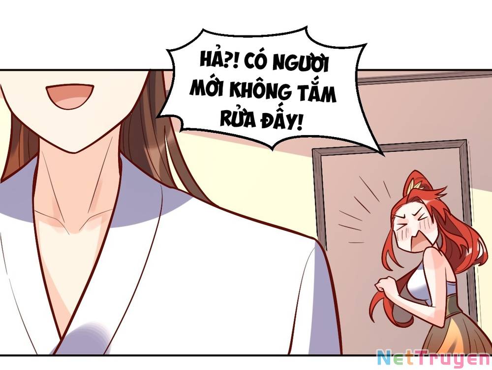Nguyên Lai Ta Là Tu Tiên Đại Lão: Chapter 167