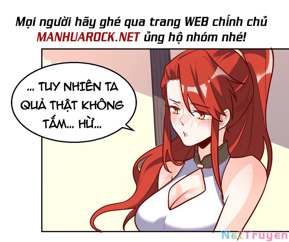 Nguyên Lai Ta Là Tu Tiên Đại Lão: Chapter 167