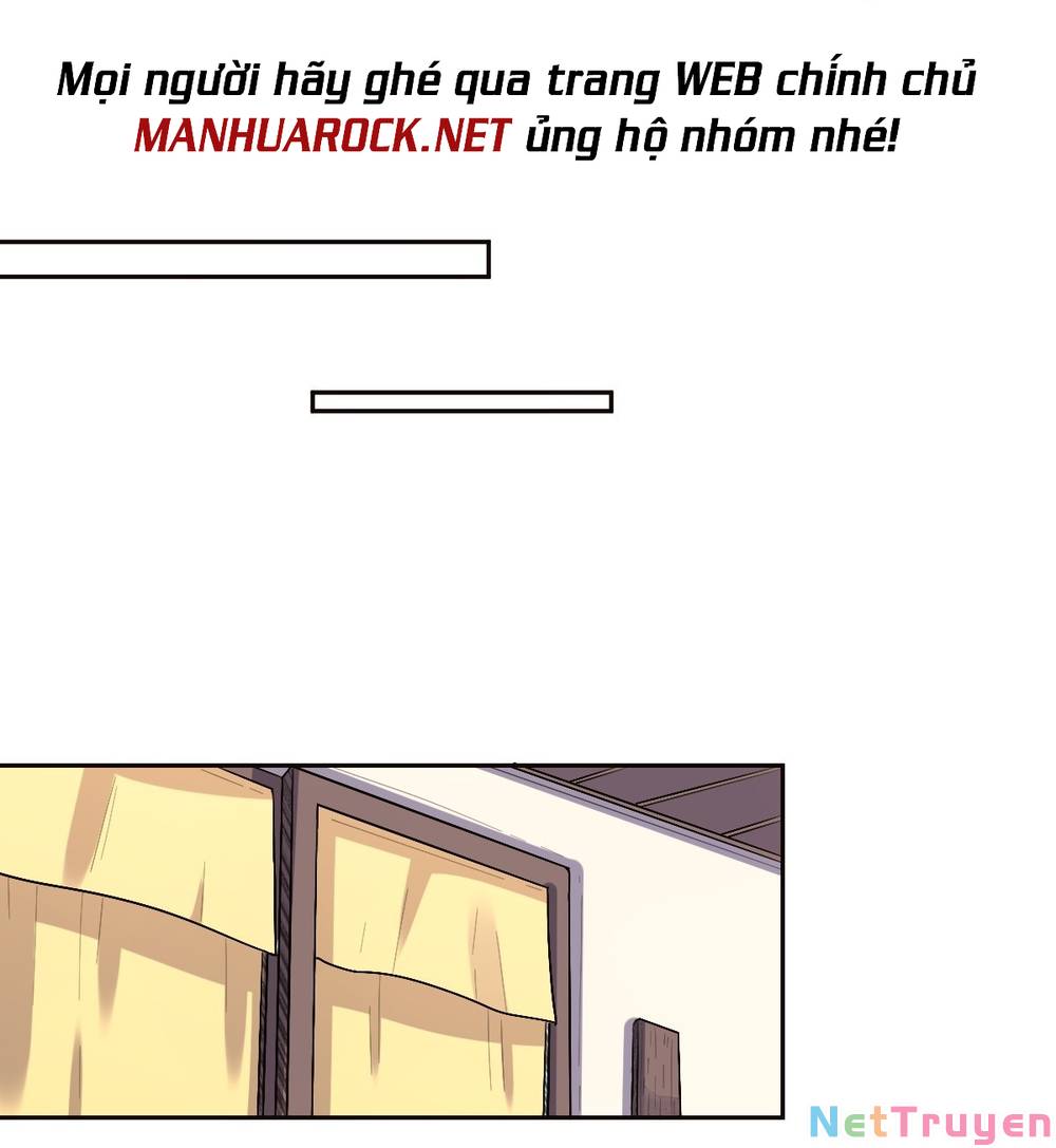 Nguyên Lai Ta Là Tu Tiên Đại Lão: Chapter 167