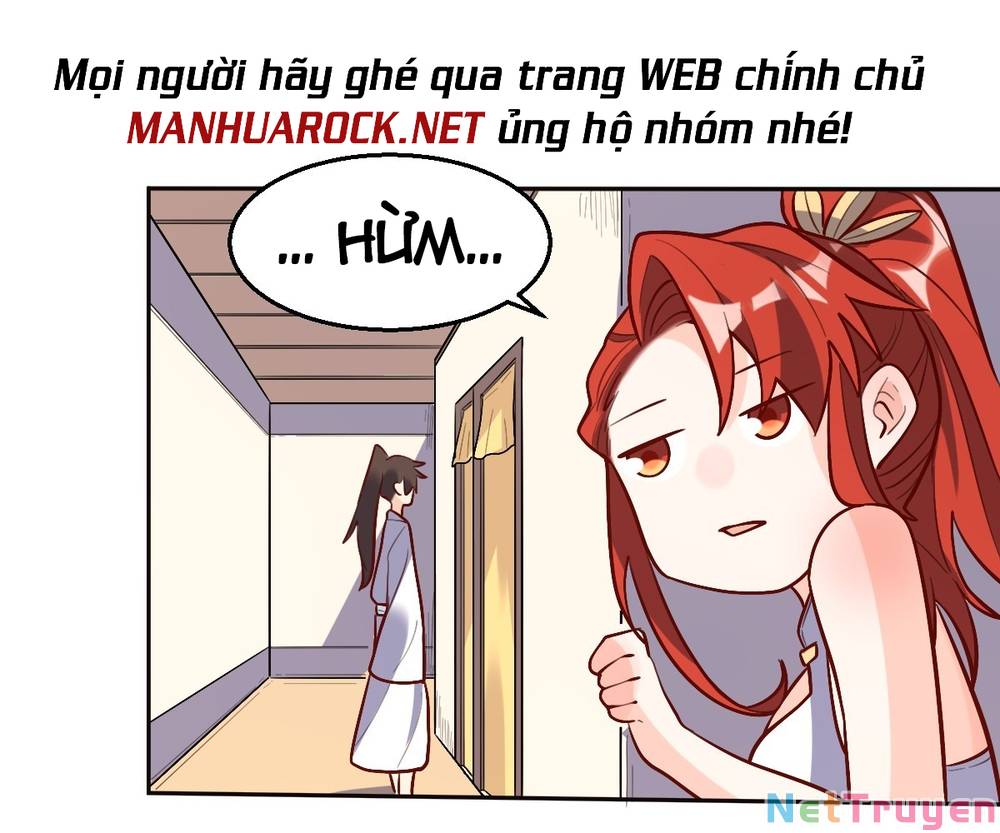 Nguyên Lai Ta Là Tu Tiên Đại Lão: Chapter 167
