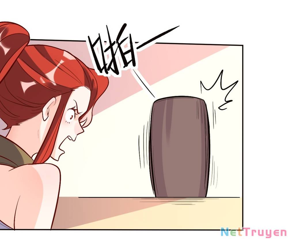 Nguyên Lai Ta Là Tu Tiên Đại Lão: Chapter 167