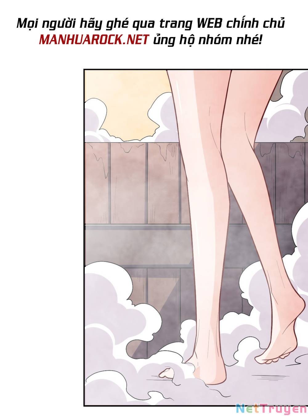 Nguyên Lai Ta Là Tu Tiên Đại Lão: Chapter 167
