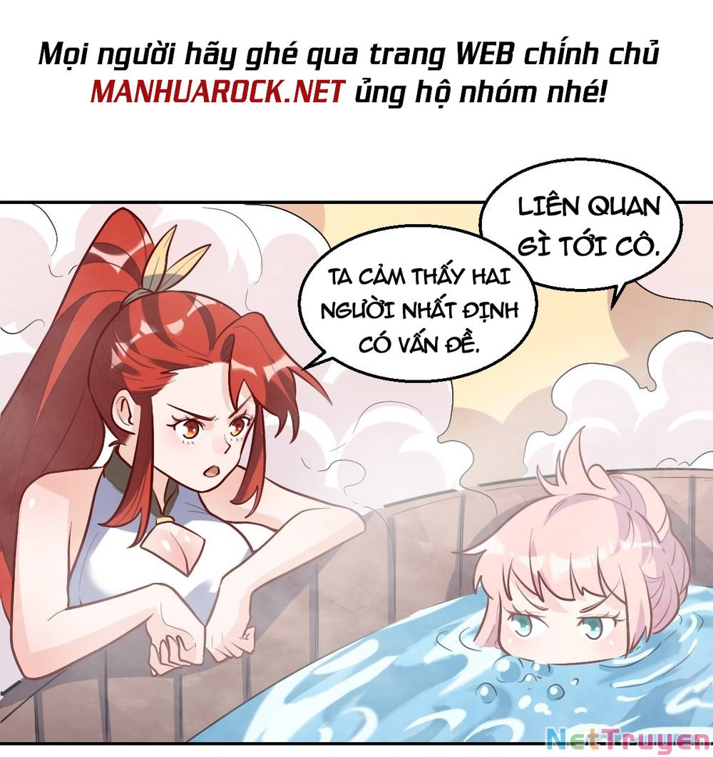 Nguyên Lai Ta Là Tu Tiên Đại Lão: Chapter 167