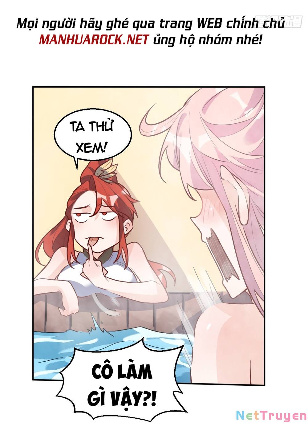 Nguyên Lai Ta Là Tu Tiên Đại Lão: Chapter 167