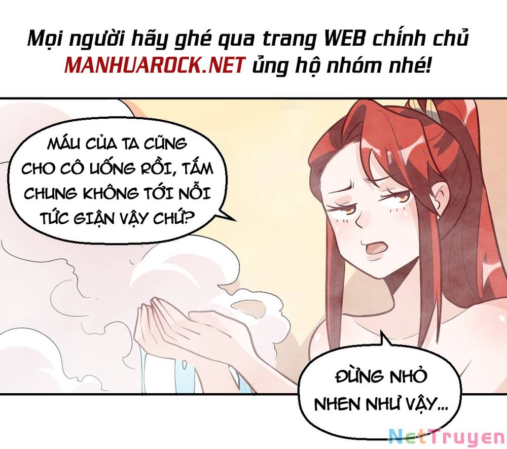 Nguyên Lai Ta Là Tu Tiên Đại Lão: Chapter 167