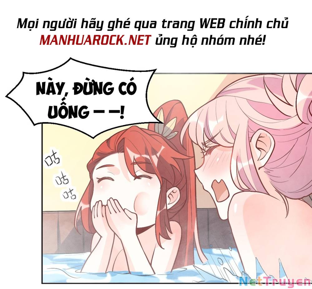 Nguyên Lai Ta Là Tu Tiên Đại Lão: Chapter 167